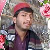 muhammad.saleem0645