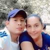 eduardo76830