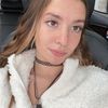 mary.kate611