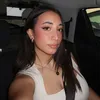 aalysjee