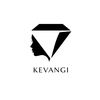 kevangi.sophiamarie