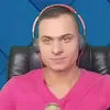 kasteuszgoat