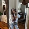 notmegan0.9