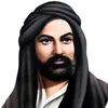 haider.altimimi1