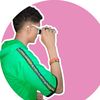 mustafa.ahmed577