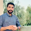 abood_j_0