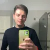 nicolas.ortiz913