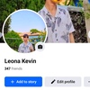 leonakevin1