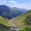 kirill_rgm