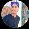 malik.zeshan8043