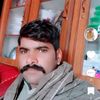 shahbaz.jatt05