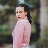 Susy0926 | Youtuber