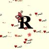 r28_mw