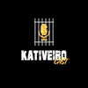 kativeiro.cast