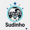 sudinho..7