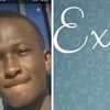 exavery_1
