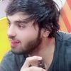 atta.ullah6919