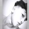 x_rass