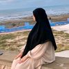 nousa__245