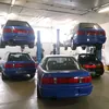 michelin_cpm1