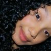 sam.y.ale5