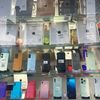 Mobile shop ik