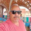 user3634309000747