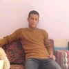 user6143855293143
