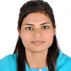 jharana.sharma201