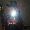 cdottttt27