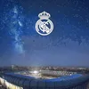 yanis.benhammouda