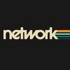 thenetworkstreaming
