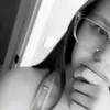 kiylalouise