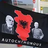 albania.715