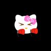 user3077844697818
