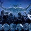 lordofdarkness_