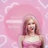 hoshikover