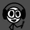 dylanimation_oficial