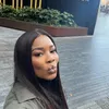 kikiorah22