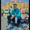 hamadamma