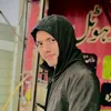 abdulrehman.khan537