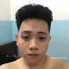 minhcuongdzai1