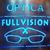 opticafullvisioncuenca