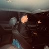 omer.kacar00