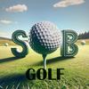 sobgolf