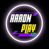AARONPLAYXD
