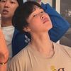 jimin_hdz.18