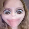 laceyx4267