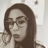 caro70725