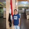 user47439105214785